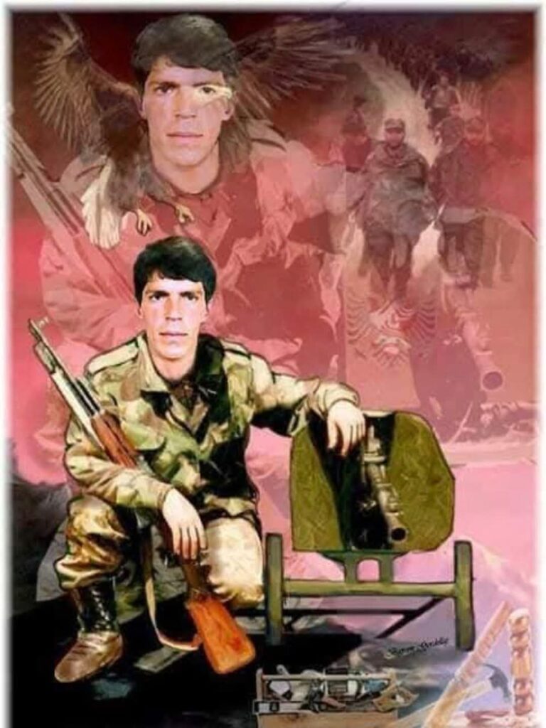 FB_IMG_1777296632691