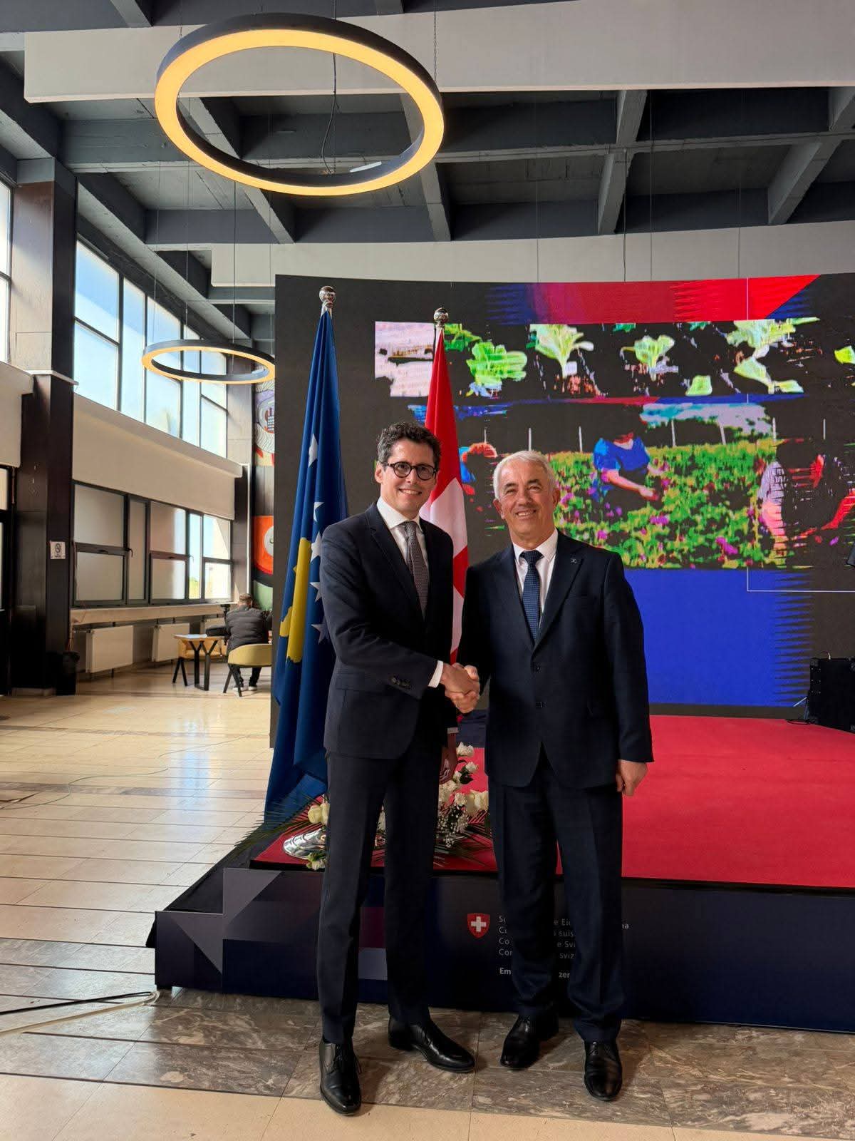 FB_IMG_1777298166179