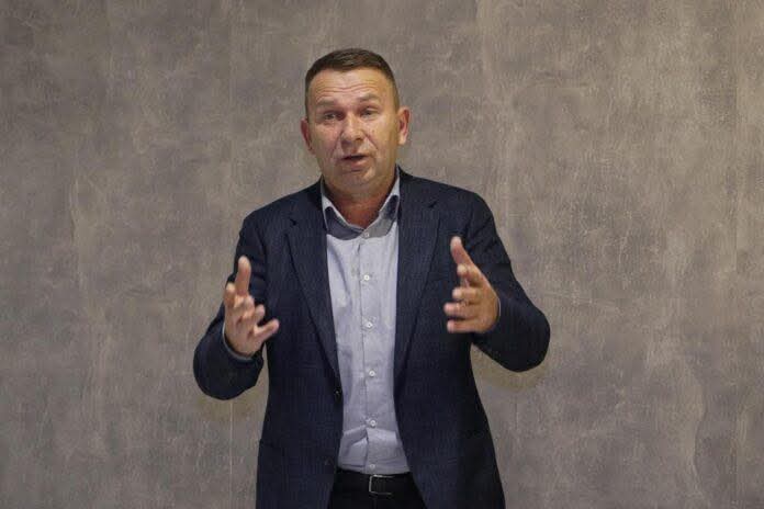 FB_IMG_1777299020677