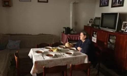 FB_IMG_1777299175794