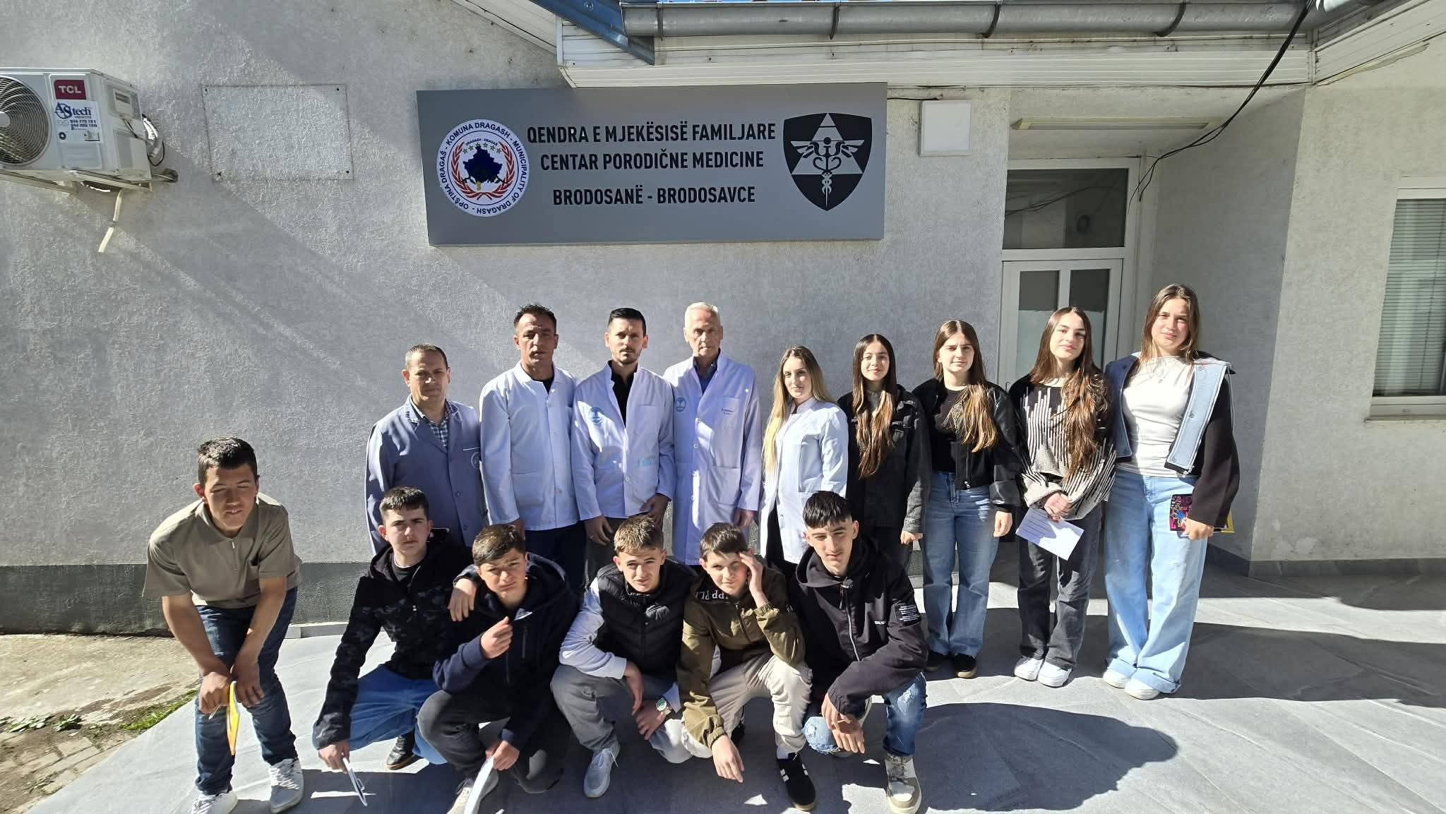 FB_IMG_1777299555265