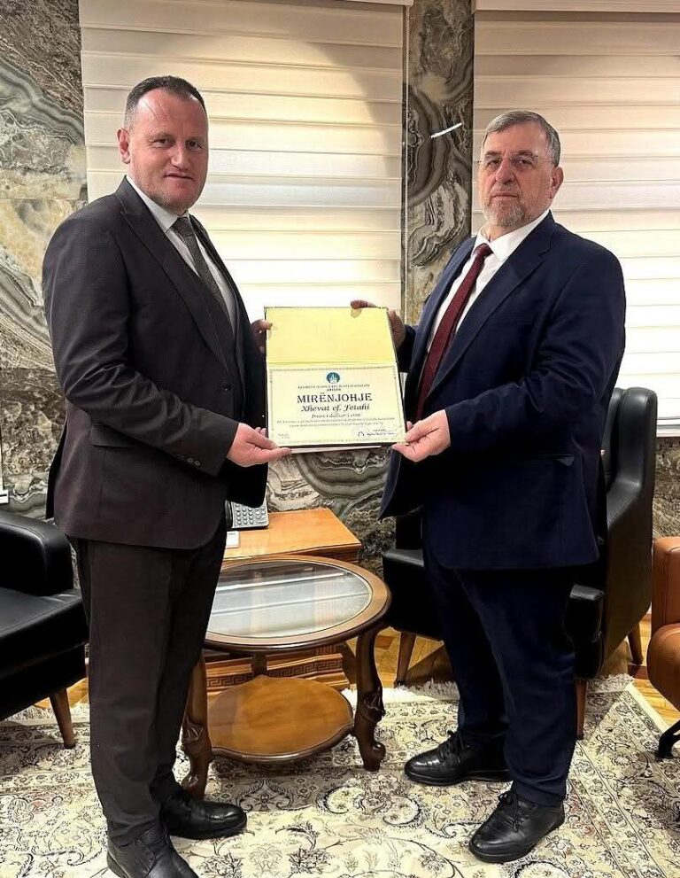 FB_IMG_1777305286407