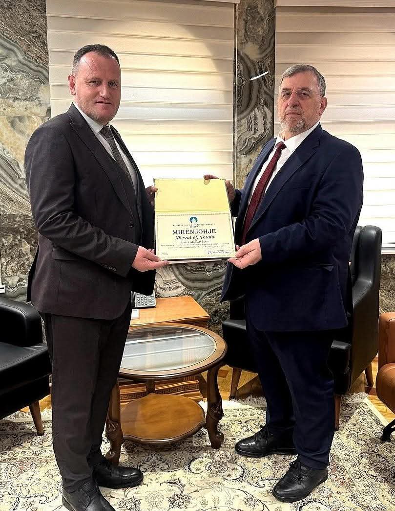 FB_IMG_1777305286407