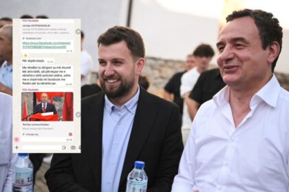 FB_IMG_1777305779617