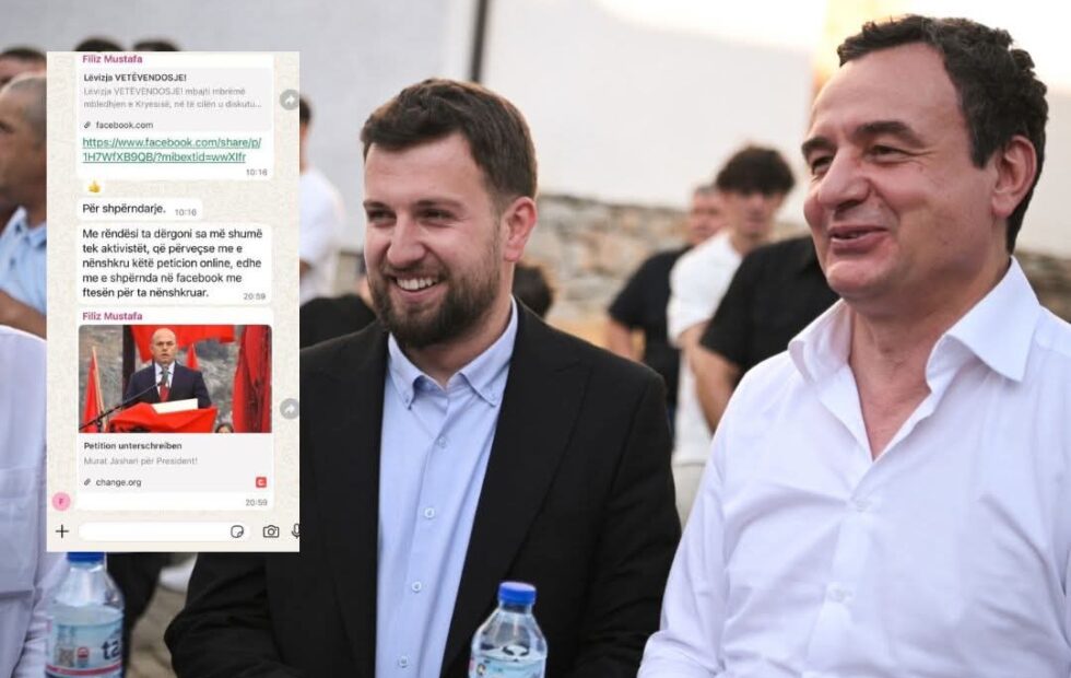 FB_IMG_1777305779617