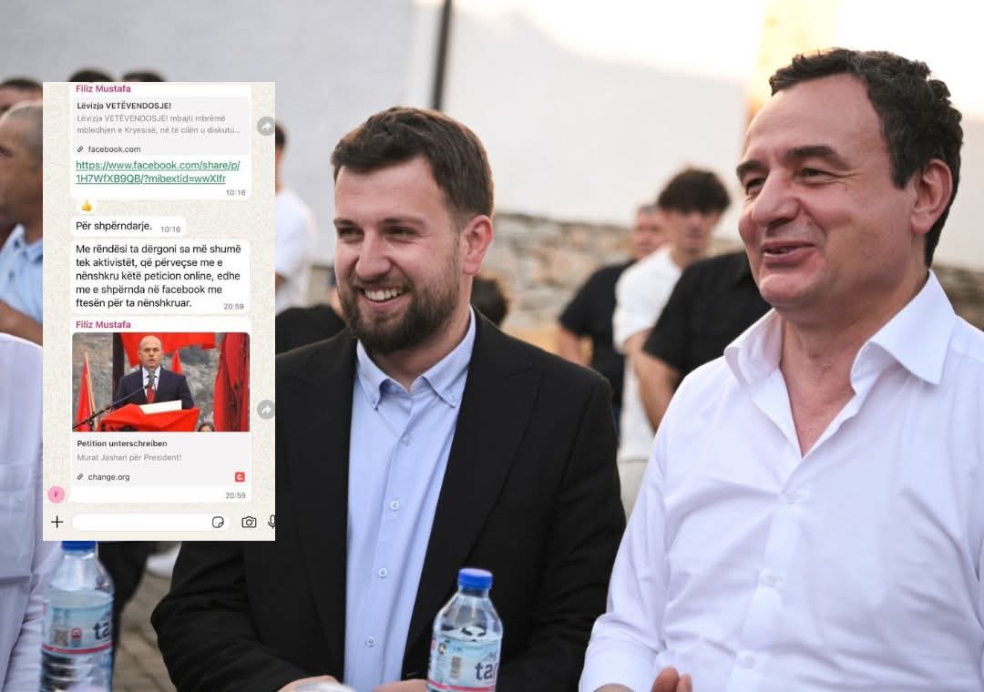 FB_IMG_1777305779617