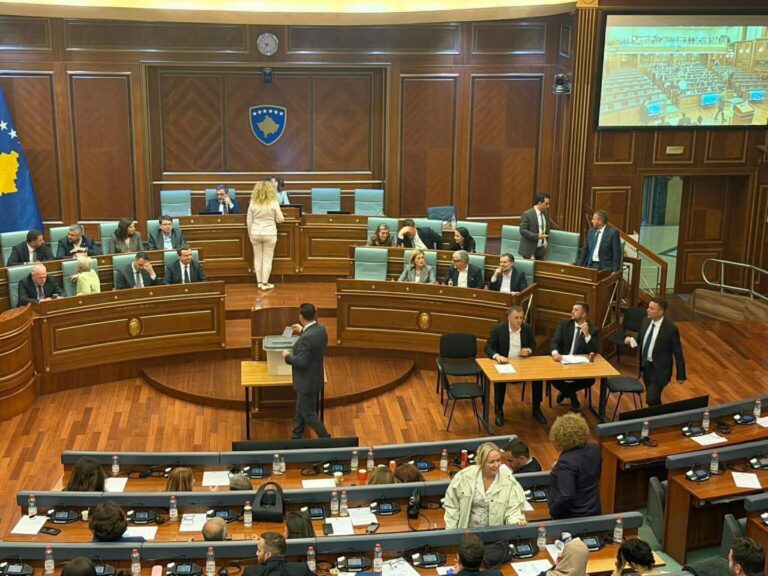 FB_IMG_1777322784726