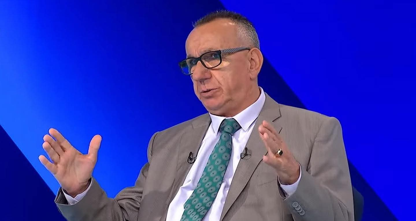 FB_IMG_1777322920989