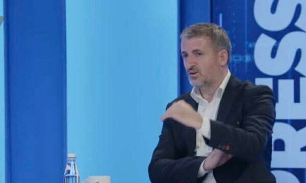 FB_IMG_1777323059608