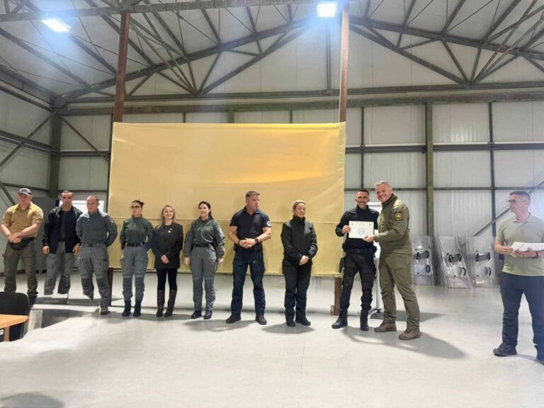 FB_IMG_1777365301655