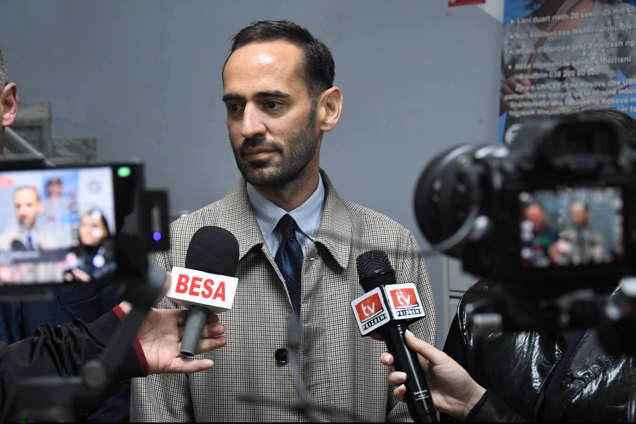 FB_IMG_1777401077577