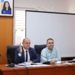 FB_IMG_1777403998263