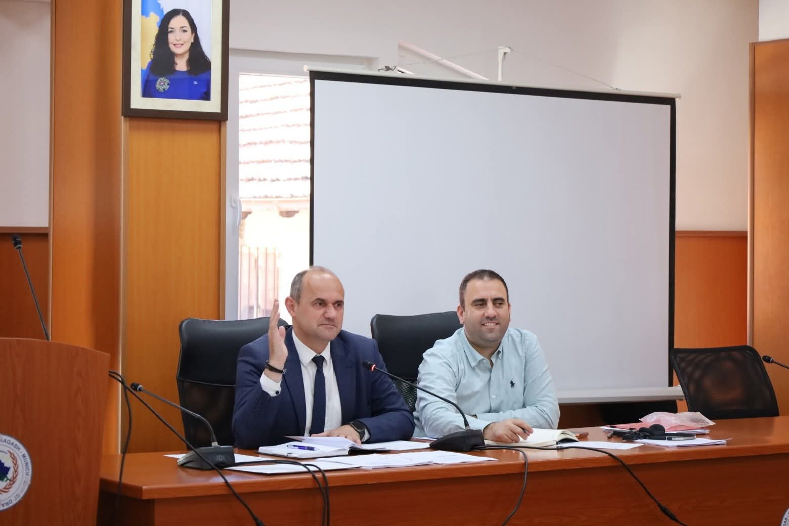 FB_IMG_1777403998263