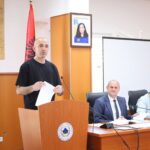 FB_IMG_1777404005704