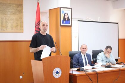 FB_IMG_1777404005704