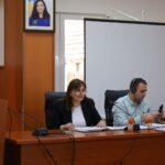FB_IMG_1777404014009