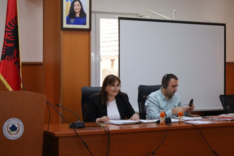 FB_IMG_1777404014009