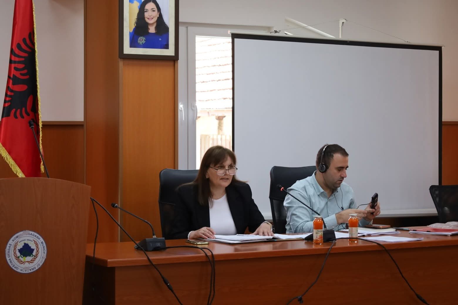 FB_IMG_1777404014009