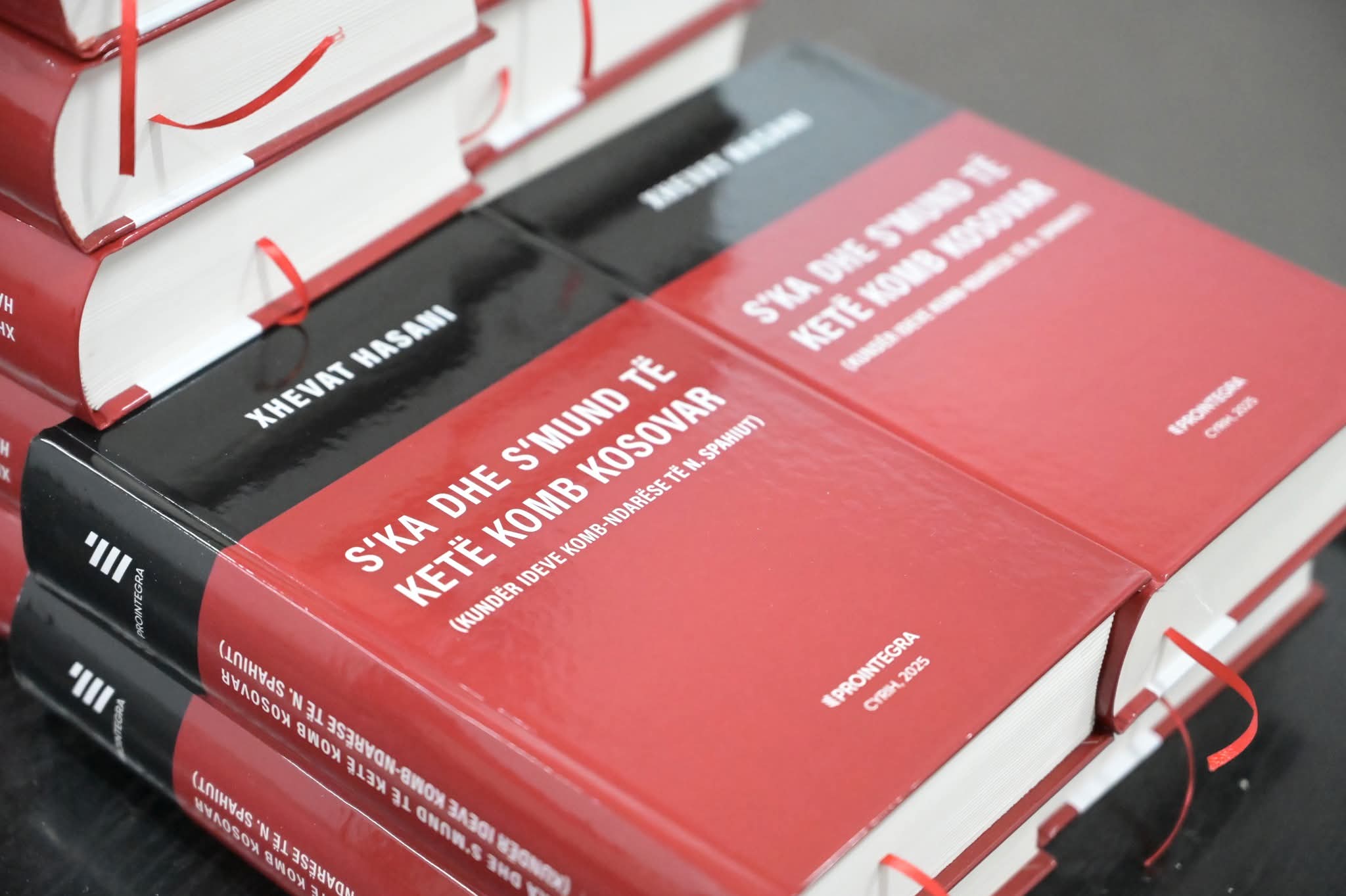 FB_IMG_1777494683555