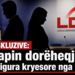 FB_IMG_1777502913927