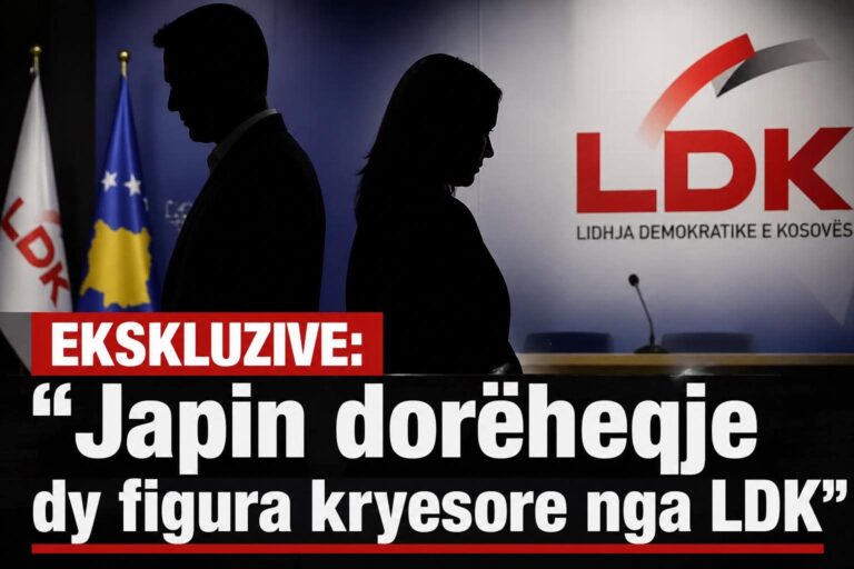 FB_IMG_1777502913927