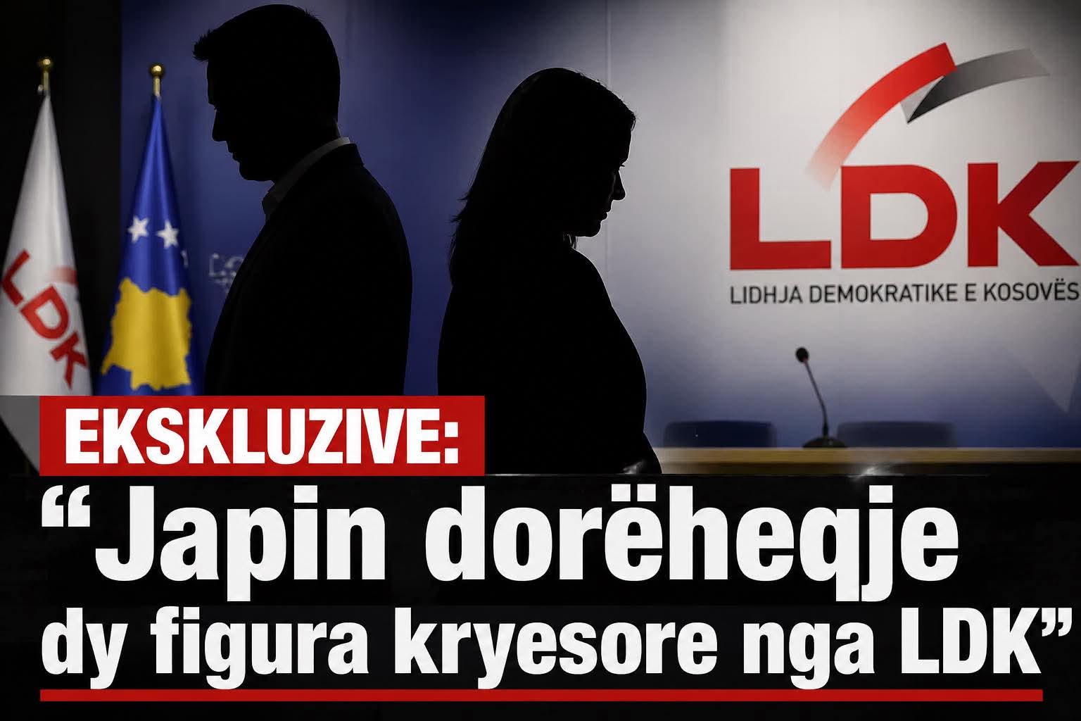 FB_IMG_1777502913927