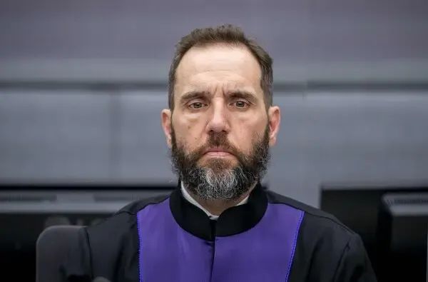 FB_IMG_1777566618937