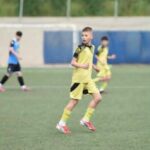 FB_IMG_1777578722886