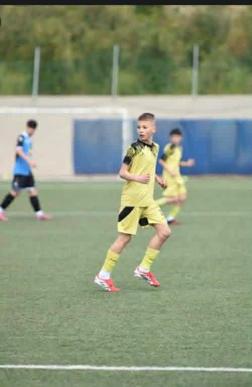 FB_IMG_1777578722886