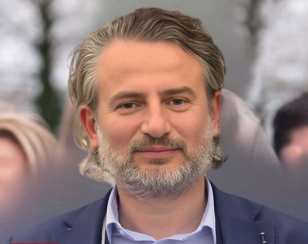 Predstava u teatru ODA i reakcije na poruke o OVK i istorijskom sećanju