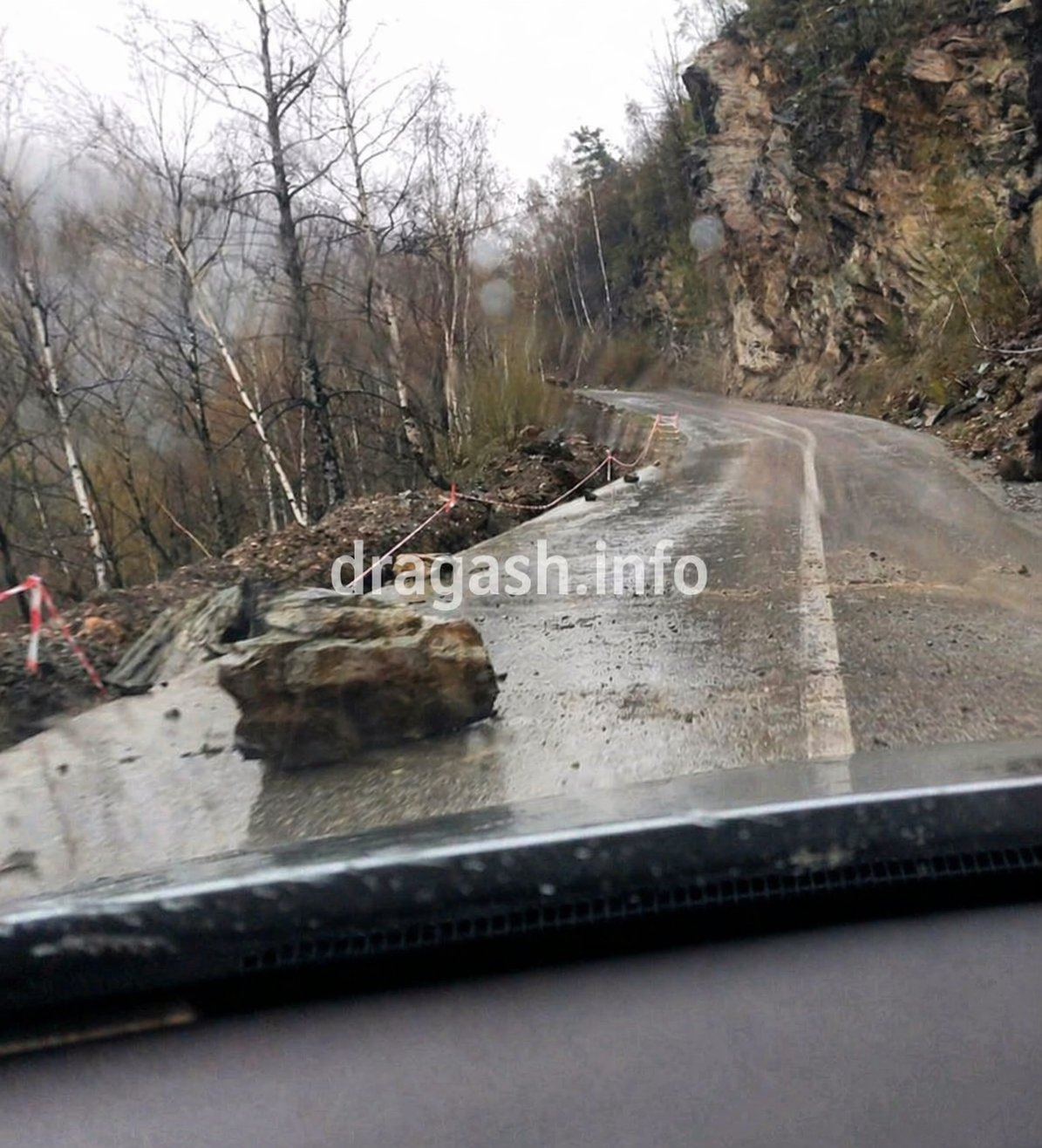 file_000000008f987243bc82695f30337241