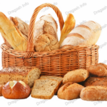 Hleb u pekari u Draga&scaron;u, nova cena jedne vekne 0,60 evra