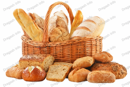 Hleb u pekari u Draga&scaron;u, nova cena jedne vekne 0,60 evra