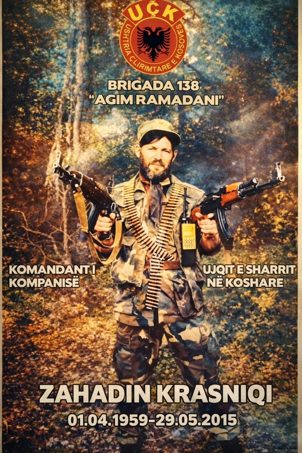 file_00000000d4c072439bf280ed49ccb937