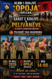 width=