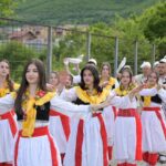 FB_IMG_1777741816025