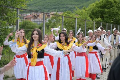 FB_IMG_1777741816025