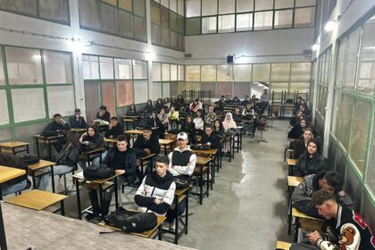 FB_IMG_1777758106676