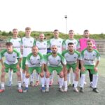 FB_IMG_1778435285126