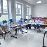 FB_IMG_1778773978643