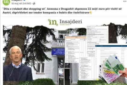 FB_IMG_1779571727688