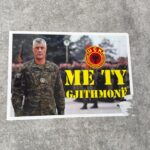 FB_IMG_1779632847647