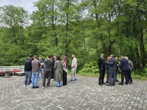 width=