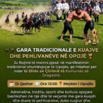 FB_IMG_1780685716083