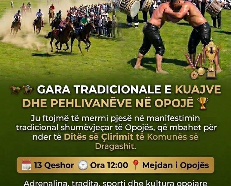FB_IMG_1780685716083
