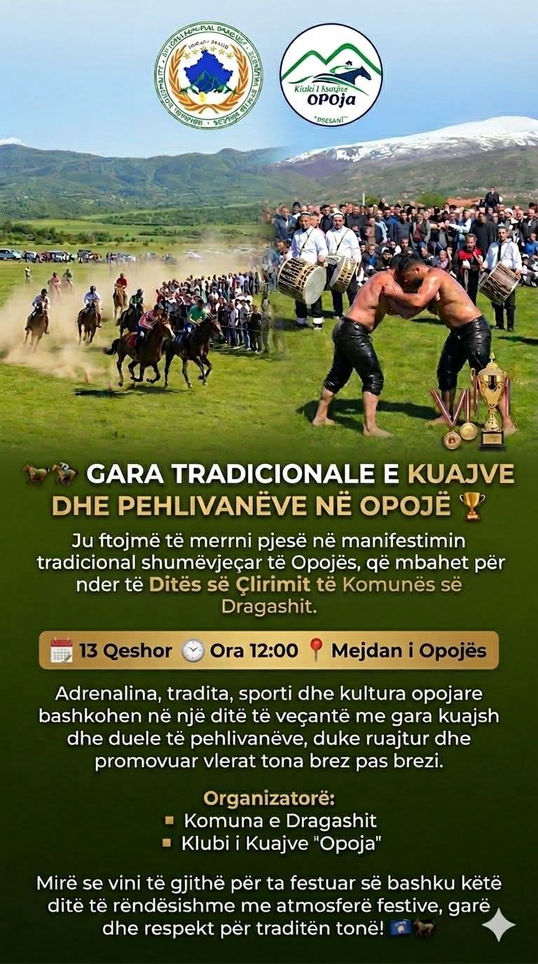 FB_IMG_1780685716083