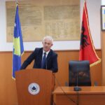 FB_IMG_1781030678433