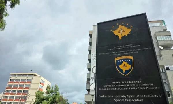 FB_IMG_1781211257207