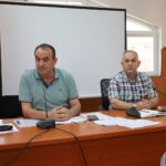 FB_IMG_1781212012304