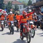 FB_IMG_1782069039756